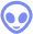 Interface Icon